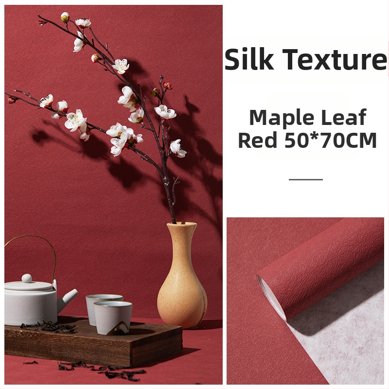 INS Вятър Цимент Текстура Фото Фон Плат Стрийминг Реквизит Нова Година Текстура Плат Списание Бижута Гипсов Фон Картон