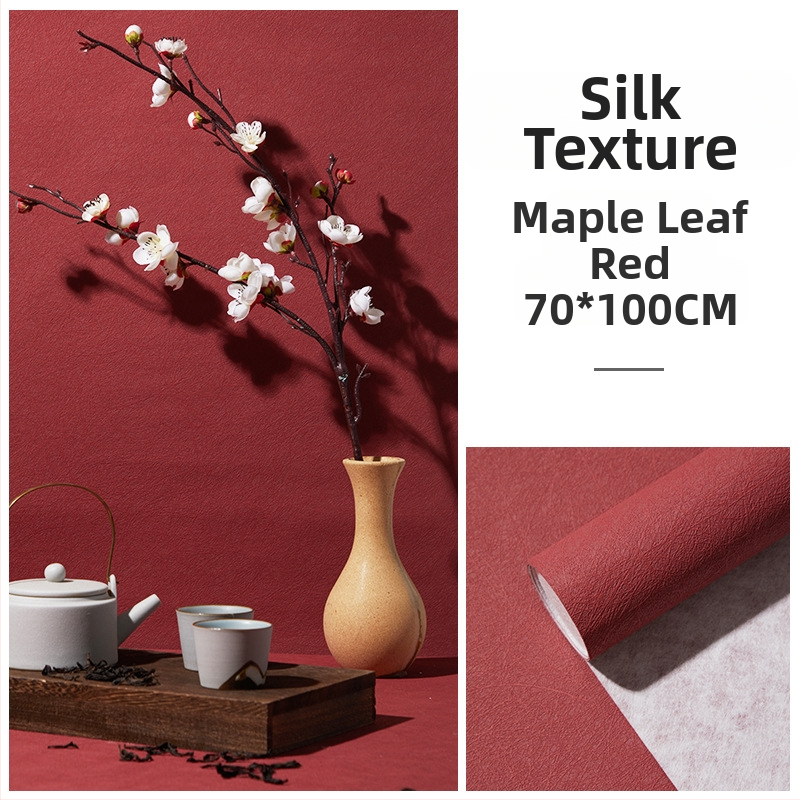 INS Вятър Цимент Текстура Фото Фон Плат Стрийминг Реквизит Нова Година Текстура Плат Списание Бижута Гипсов Фон Картон