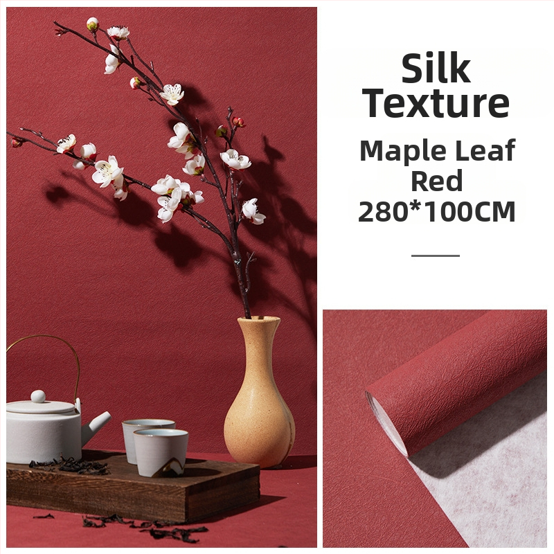 INS Вятър Цимент Текстура Фото Фон Плат Стрийминг Реквизит Нова Година Текстура Плат Списание Бижута Гипсов Фон Картон