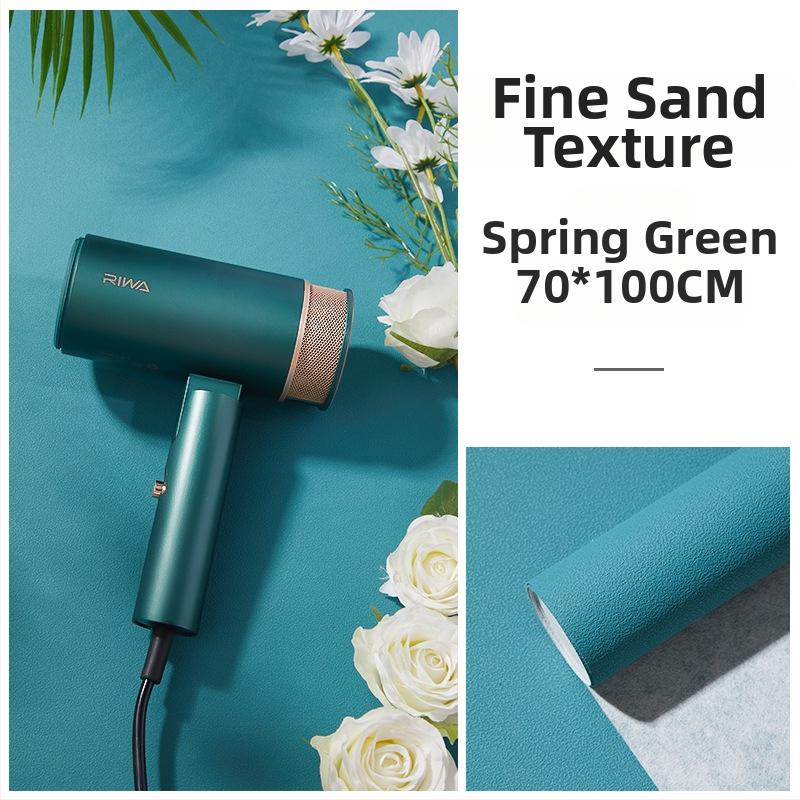 INS Вятър Цимент Текстура Фото Фон Плат Стрийминг Реквизит Нова Година Текстура Плат Списание Бижута Гипсов Фон Картон