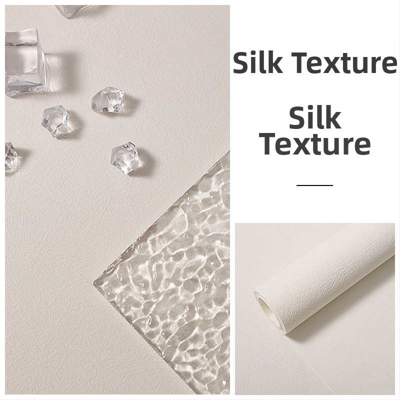 INS Вятър Цимент Текстура Фото Фон Плат Стрийминг Реквизит Нова Година Текстура Плат Списание Бижута Гипсов Фон Картон