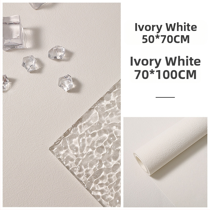 INS Вятър Цимент Текстура Фото Фон Плат Стрийминг Реквизит Нова Година Текстура Плат Списание Бижута Гипсов Фон Картон