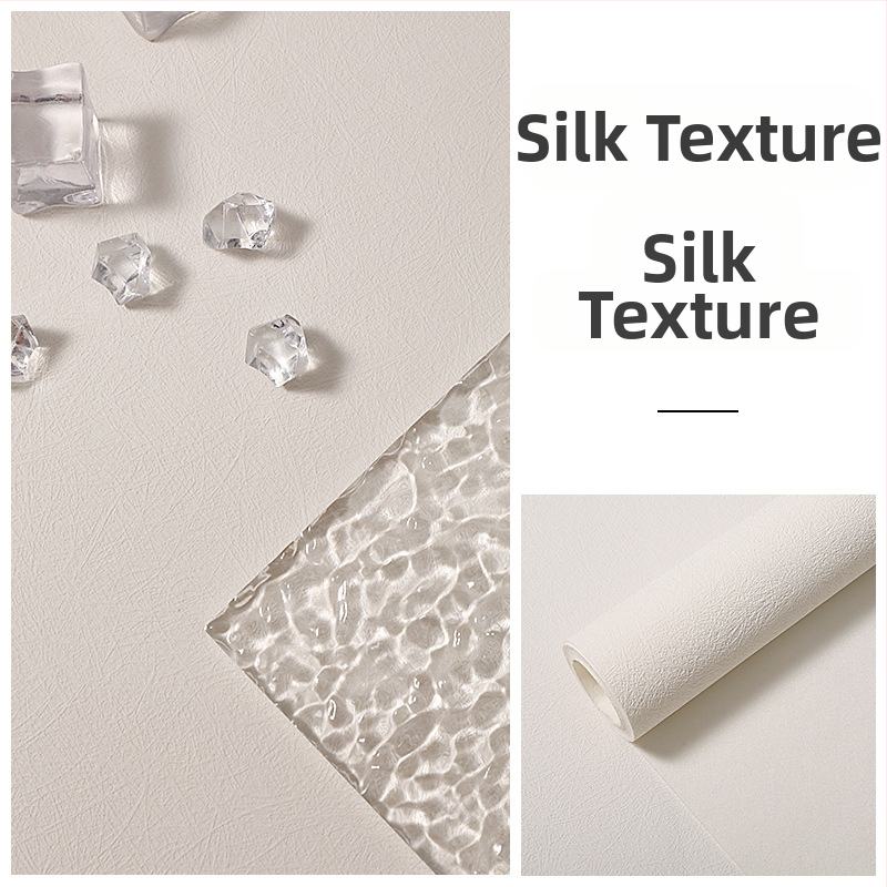 INS Вятър Цимент Текстура Фото Фон Плат Стрийминг Реквизит Нова Година Текстура Плат Списание Бижута Гипсов Фон Картон