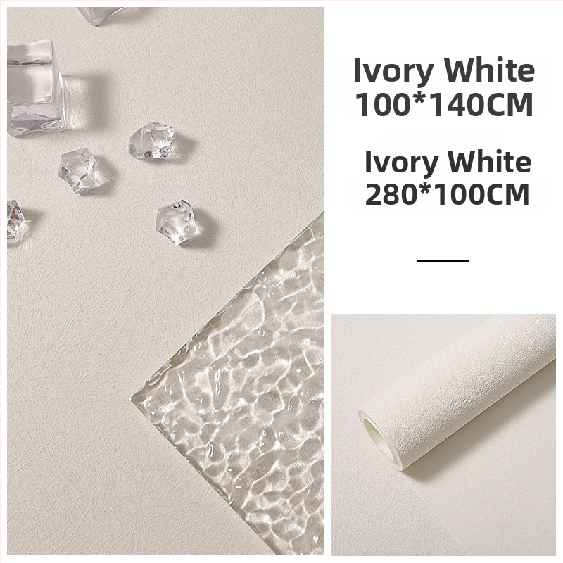 INS Вятър Цимент Текстура Фото Фон Плат Стрийминг Реквизит Нова Година Текстура Плат Списание Бижута Гипсов Фон Картон