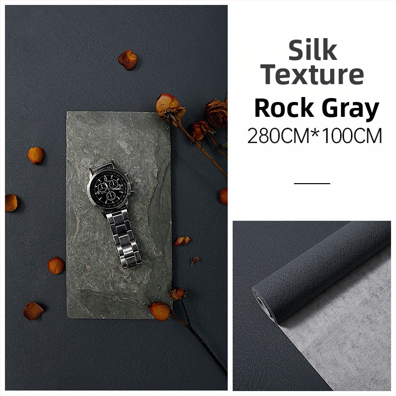 INS Вятър Цимент Текстура Фото Фон Плат Стрийминг Реквизит Нова Година Текстура Плат Списание Бижута Гипсов Фон Картон