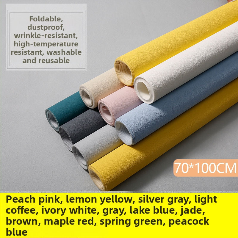 INS Вятър Цимент Текстура Фото Фон Плат Стрийминг Реквизит Нова Година Текстура Плат Списание Бижута Гипсов Фон Картон