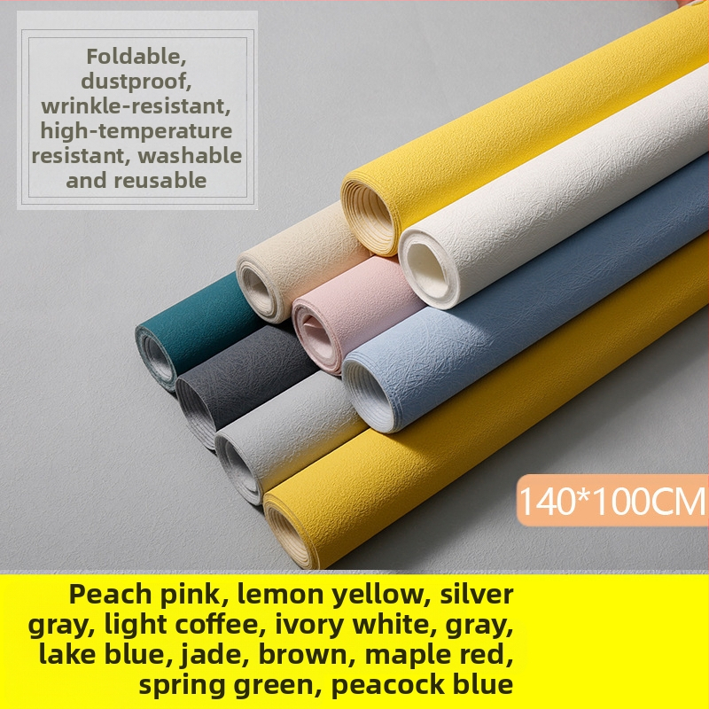 INS Вятър Цимент Текстура Фото Фон Плат Стрийминг Реквизит Нова Година Текстура Плат Списание Бижута Гипсов Фон Картон