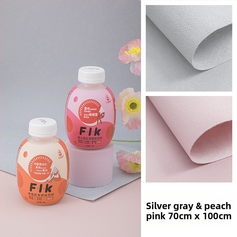 INS Вятър Цимент Текстура Фото Фон Плат Стрийминг Реквизит Нова Година Текстура Плат Списание Бижута Гипсов Фон Картон