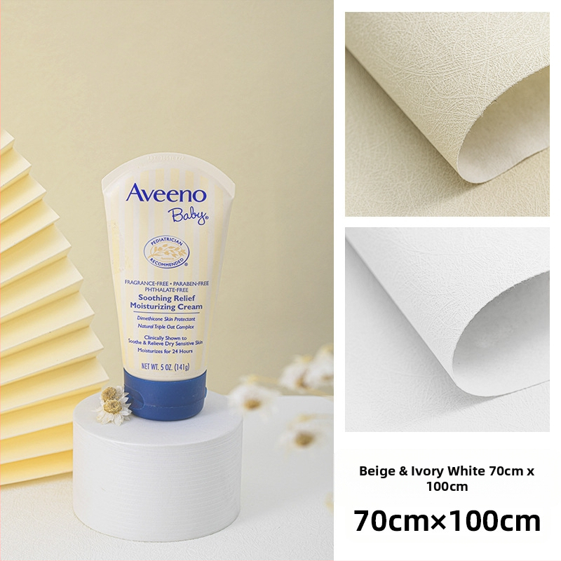 INS Вятър Цимент Текстура Фото Фон Плат Стрийминг Реквизит Нова Година Текстура Плат Списание Бижута Гипсов Фон Картон