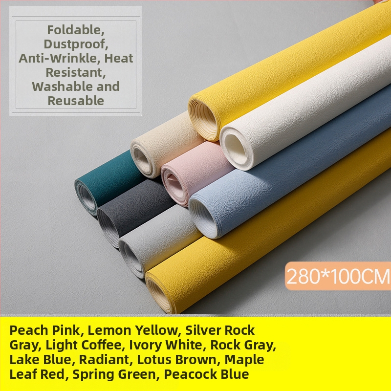 INS Вятър Цимент Текстура Фото Фон Плат Стрийминг Реквизит Нова Година Текстура Плат Списание Бижута Гипсов Фон Картон