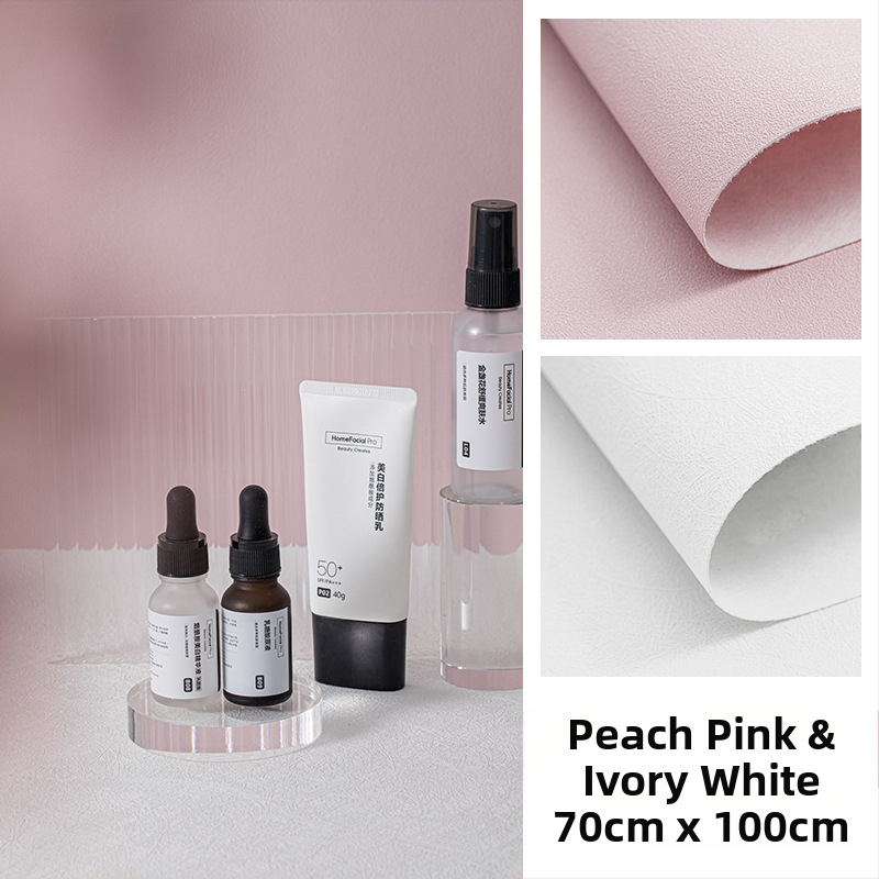 INS Вятър Цимент Текстура Фото Фон Плат Стрийминг Реквизит Нова Година Текстура Плат Списание Бижута Гипсов Фон Картон