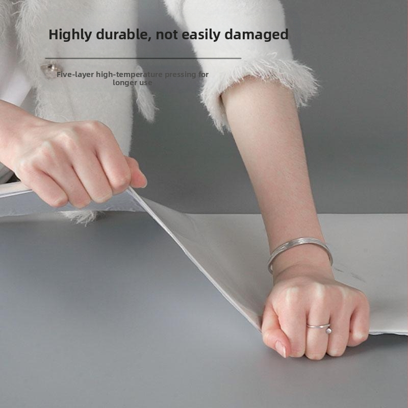 Тапет, самозалепващ се, водоустойчив, влагоустойчив, стенна декорация, кухня, баня, алуминиево-пластмасова плоскост, маслоустойчиви, имитация на мраморни плочки, стикери