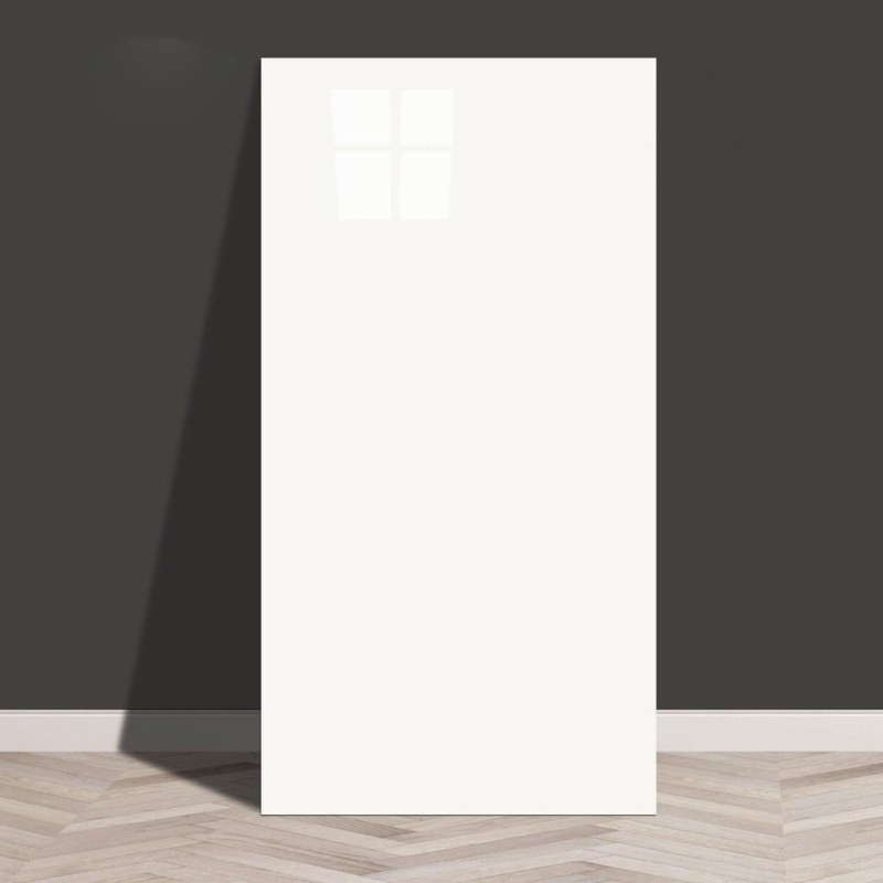 Isekleepuv veekindel ja niiskuskindel tapeet, köögi, vannitoa, alumiinium-plastplaadi, õlikindla marmori imitatsiooniga plaatide kleebised