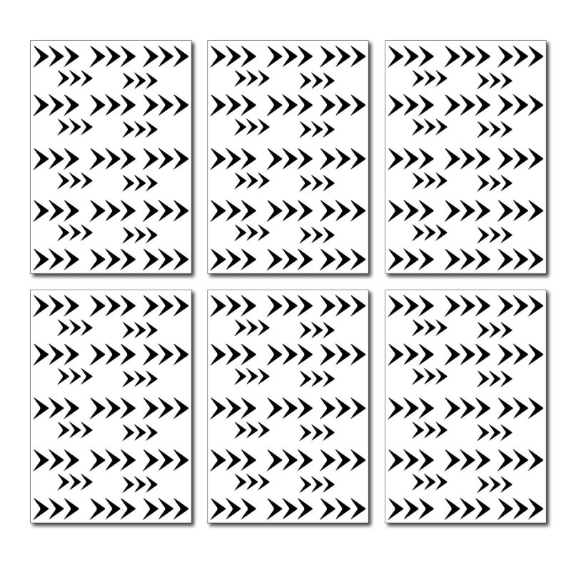 Eritellimusel valmistatud mitme stiiliga koomiksimaastiku, looduse, PVC-seina kleebised, kodu, magamistoa seinakaunistuse seinakleebised