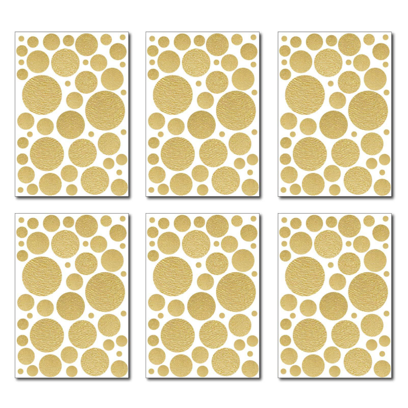 Eritellimusel valmistatud mitme stiiliga koomiksimaastiku, looduse, PVC-seina kleebised, kodu, magamistoa seinakaunistuse seinakleebised