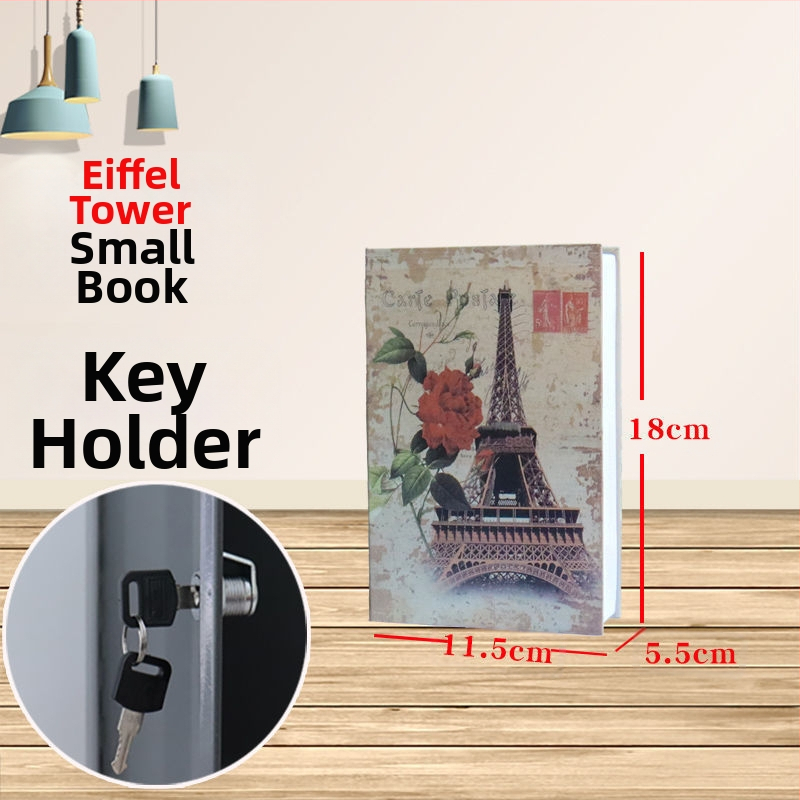 Dropshipping Carte Seif Parolă Cutie cu Încuietoare Dulap Mic Cutie Mică de Bani Pușculiță pentru Casa Copiilor