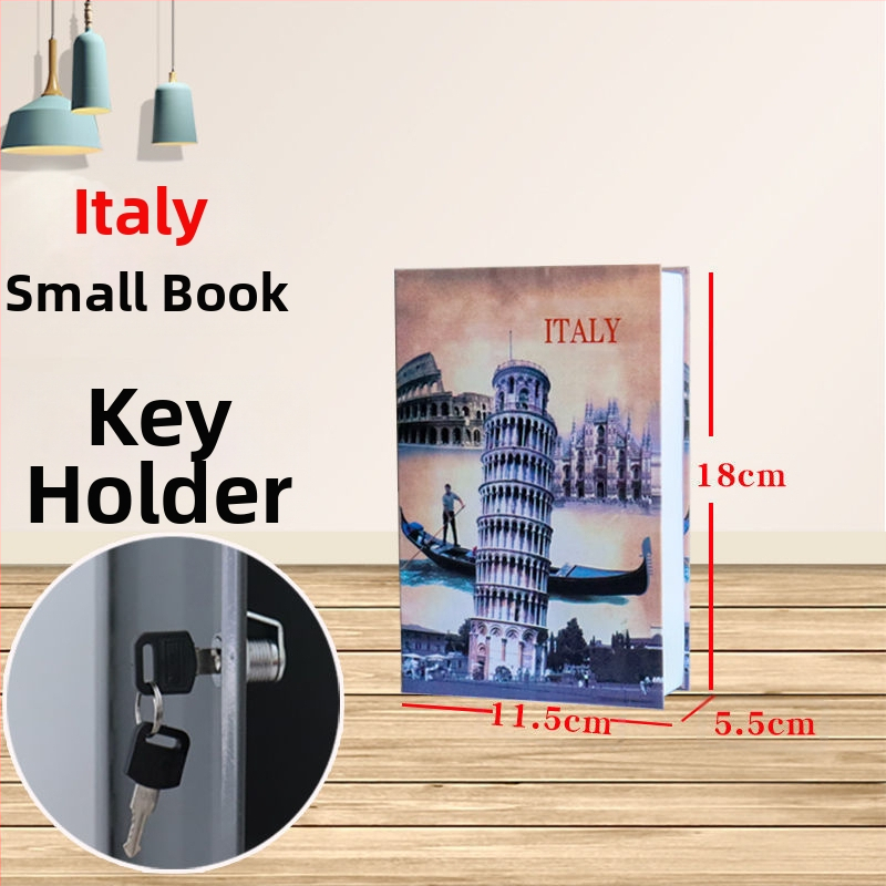 Dropshipping Carte Seif Parolă Cutie cu Încuietoare Dulap Mic Cutie Mică de Bani Pușculiță pentru Casa Copiilor