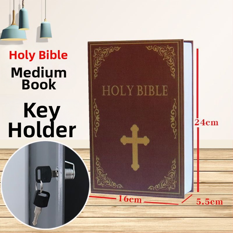 Dropshipping Carte Seif Parolă Cutie cu Încuietoare Dulap Mic Cutie Mică de Bani Pușculiță pentru Casa Copiilor