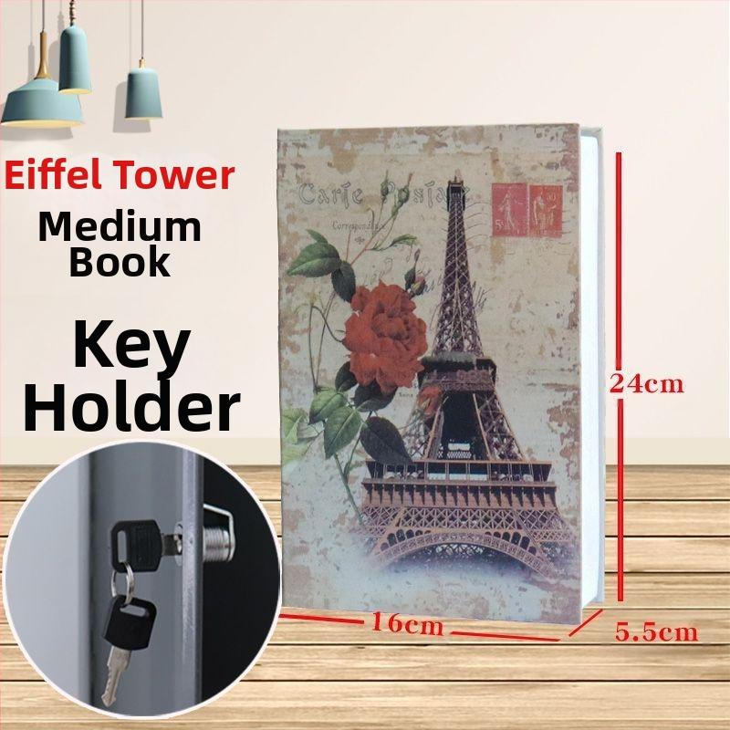 Dropshipping Carte Seif Parolă Cutie cu Încuietoare Dulap Mic Cutie Mică de Bani Pușculiță pentru Casa Copiilor