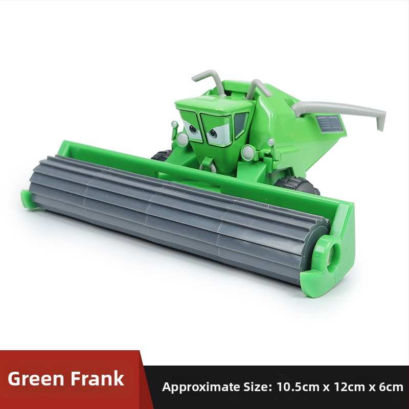 Cars 3 Racing Lightning Mcqueen Παιδικό Παιχνίδι Αυτοκίνητο από Κράμα Μαύρο Αυτοκίνητο Καταιγίδας King Road Boss Cool Sister