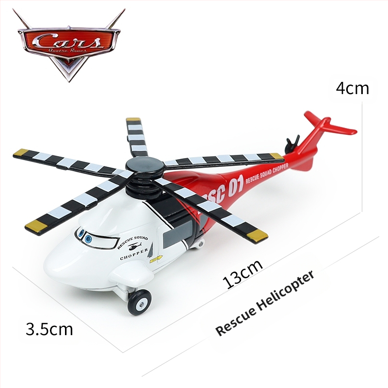 Cars 3 Racing Lightning Mcqueen Παιδικό Παιχνίδι Αυτοκίνητο από Κράμα Μαύρο Αυτοκίνητο Καταιγίδας King Road Boss Cool Sister