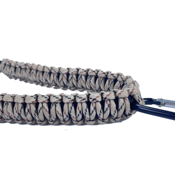 Εξωτερική ζώνη κυνηγιού, κορδόνι φασιανού και πάπιας, ζώνη αλίευσης πουλιών, αξεσουάρ κυνηγιού, ζώνη Amazon, καυτή πώληση