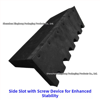 Το νέο πιστόλι Eva 6 καρτών της Amazon, επιτραπέζια οθόνη, ράφι αποθήκευσης Eva, εσωτερική υποστήριξη, αφρός Eva X20