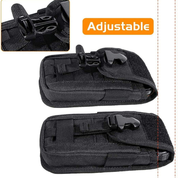Tehase kuum Amazon kaasaskantav hoiukott vööle välistingimustes sportimiseks matkamiseks mõeldud vöökott multifunktsionaalne mobiiltelefoni vöökott
