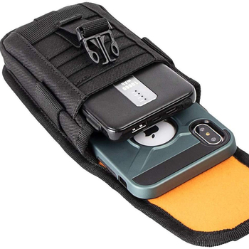 Tehase kuum Amazon kaasaskantav hoiukott vööle välistingimustes sportimiseks matkamiseks mõeldud vöökott multifunktsionaalne mobiiltelefoni vöökott