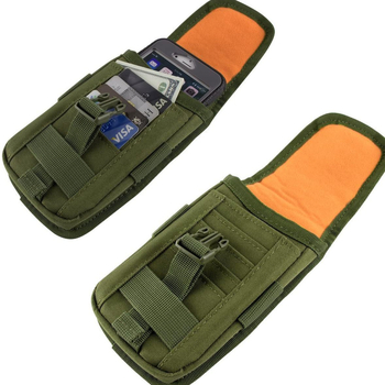 Tehase kuum Amazon kaasaskantav hoiukott vööle välistingimustes sportimiseks matkamiseks mõeldud vöökott multifunktsionaalne mobiiltelefoni vöökott