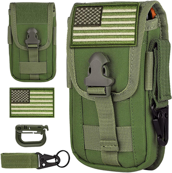 Tehase kuum Amazon kaasaskantav hoiukott vööle välistingimustes sportimiseks matkamiseks mõeldud vöökott multifunktsionaalne mobiiltelefoni vöökott