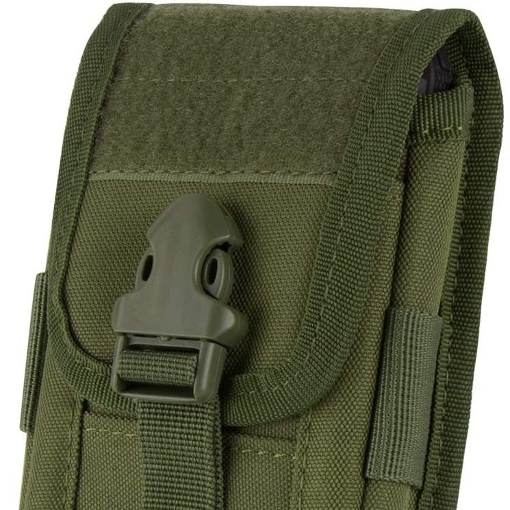 Tehase kuum Amazon kaasaskantav hoiukott vööle välistingimustes sportimiseks matkamiseks mõeldud vöökott multifunktsionaalne mobiiltelefoni vöökott