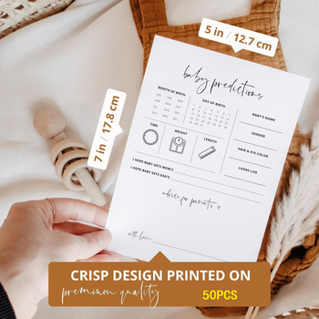 50 lehte, uue elu registreerimiskaart, isetäituv ajakaart, igapäevane registreerimisstaatuse kaart, soovitud kuupäeva lisamine tagaküljele