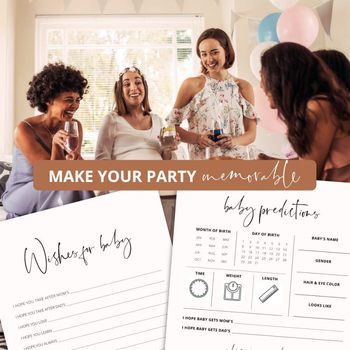 50 lehte, uue elu registreerimiskaart, isetäituv ajakaart, igapäevane registreerimisstaatuse kaart, soovitud kuupäeva lisamine tagaküljele