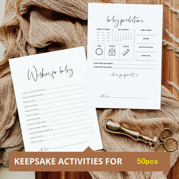 50 lehte, uue elu registreerimiskaart, isetäituv ajakaart, igapäevane registreerimisstaatuse kaart, soovitud kuupäeva lisamine tagaküljele