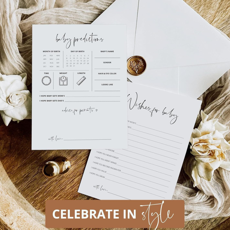 50 lehte, uue elu registreerimiskaart, isetäituv ajakaart, igapäevane registreerimisstaatuse kaart, soovitud kuupäeva lisamine tagaküljele