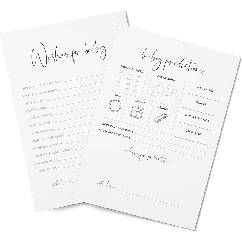 50 lehte, uue elu registreerimiskaart, isetäituv ajakaart, igapäevane registreerimisstaatuse kaart, soovitud kuupäeva lisamine tagaküljele