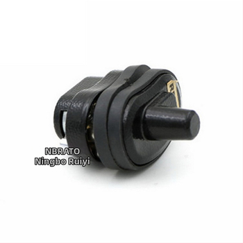 Parooliga päästikulukk tsingisulamist kolmeasendilise parooliga haavlipüssi lukk universaalne Ameerika päästikulukk