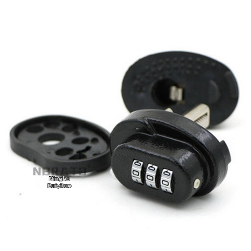 Заключване на спусъка с парола, цинкова сплав, трипозиционна парола, пистолет за пушка, универсален американски спусък, заключване на спусъка