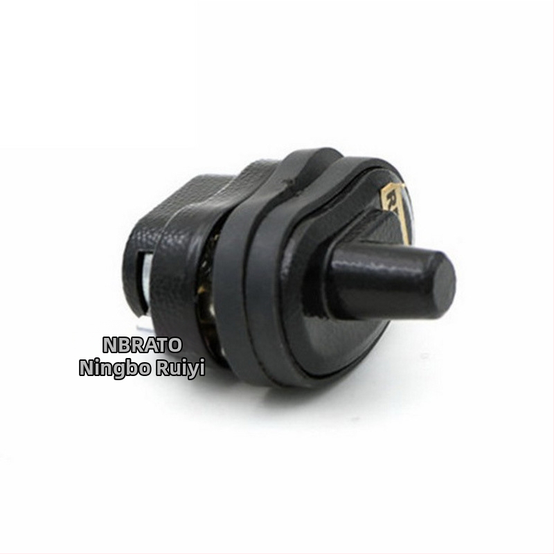 Заключване на спусъка с парола, цинкова сплав, трипозиционна парола, пистолет за пушка, универсален американски спусък, заключване на спусъка