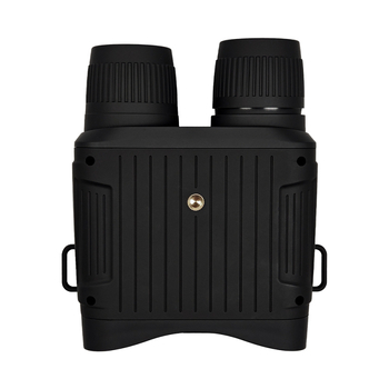 Φορητή συσκευή νυχτερινής όρασης 2,5 χιλιάδων χιλιάδων με υπέρυθρες ακτίνες, με δυνατότητα λήψης φωτογραφιών και βίντεο, τηλεσκόπιο υψηλής ευκρίνειας διπλής χρήσης Dv ημέρας και νύχτας Nv8000