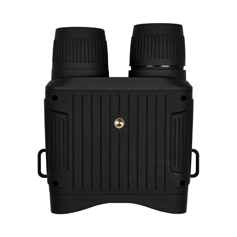Binokulaarne infrapuna kaasaskantav 2.5K öise nägemise seade, mis saab teha fotosid ja videoid DV päeval ja öösel kaheotstarbeline kõrglahutusega teleskoop NV8000