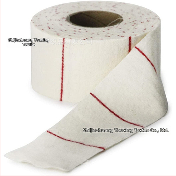 Pühkige relvalapp taktikalise puhastuslapiga Pühkige relvalapp kõrge veeimavusega, lahtise puhastuslapiga, puuvillase flanelllapiga Pühkige relvaõli lapiga