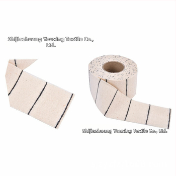 Pühkige relvalapp taktikalise puhastuslapiga Pühkige relvalapp kõrge veeimavusega, lahtise puhastuslapiga, puuvillase flanelllapiga Pühkige relvaõli lapiga