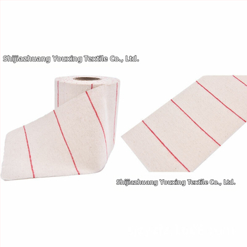 Pühkige relvalapp taktikalise puhastuslapiga Pühkige relvalapp kõrge veeimavusega, lahtise puhastuslapiga, puuvillase flanelllapiga Pühkige relvaõli lapiga