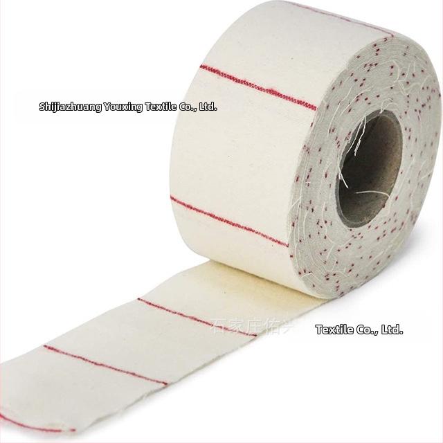 Кърпа за тактическо почистване на пистолет Кърпа за почистване на пистолет с висока абсорбция на вода, кърпа за почистване на едро, памучна фланелена кърпа Кърпа за почистване на пистолет