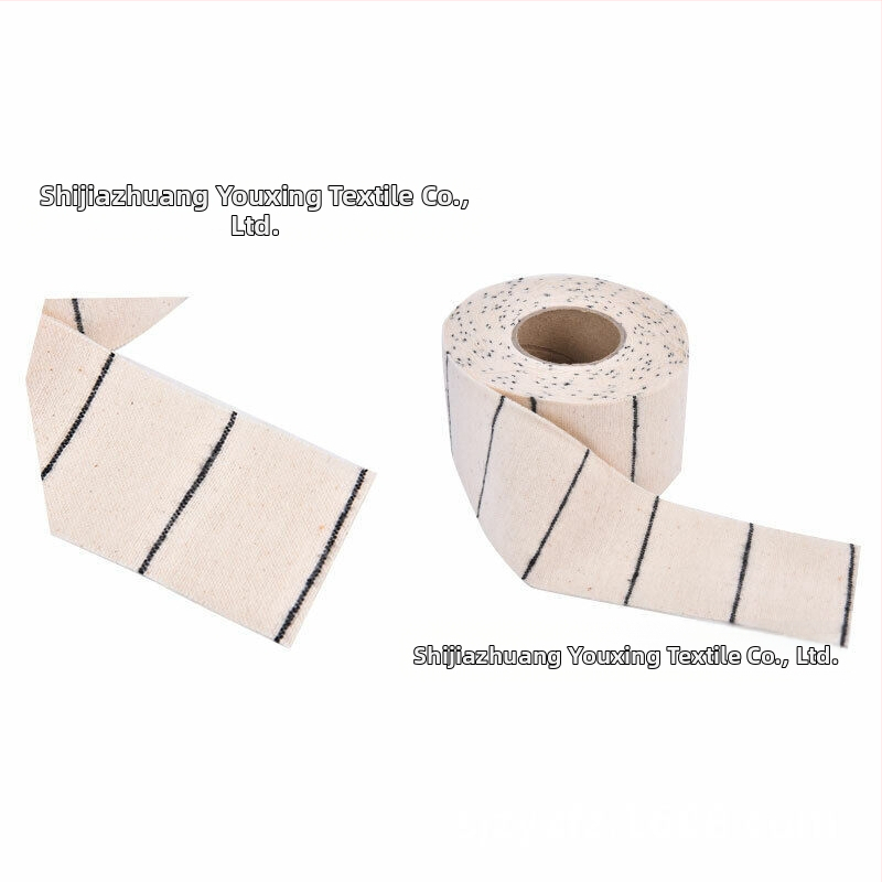 Кърпа за тактическо почистване на пистолет Кърпа за почистване на пистолет с висока абсорбция на вода, кърпа за почистване на едро, памучна фланелена кърпа Кърпа за почистване на пистолет