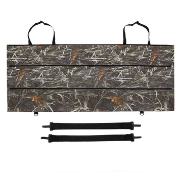 Pārrobežu ražotāji paaudze automašīnu universālai priekšējā sēdekļa atzveltnes piekaramajai somai automašīnas taktiskajai piekaramajai somai ar pistoles siksnu