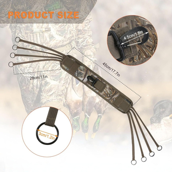 Αμαζόνιο καμουφλάζ λουρί κυνηγιού πάπιας λουρί γουρούνι καμουφλάζ λουρί πάπιας λουρί πάπιας λουρί πάπιας λουρί πάπιας