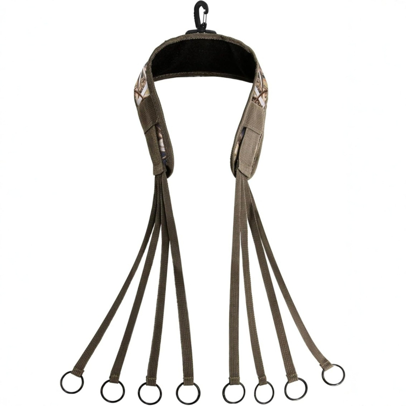 Amazoni kamuflaažjahi pardirihma ulukirihm kamuflaažpardirihm pardirihm pardirihm